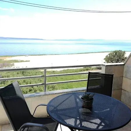 Apartment Lo - 5